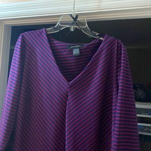 Women dress